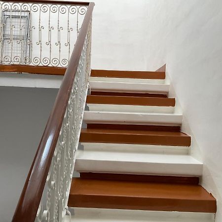 Privilege Suite Gzira Exterior photo