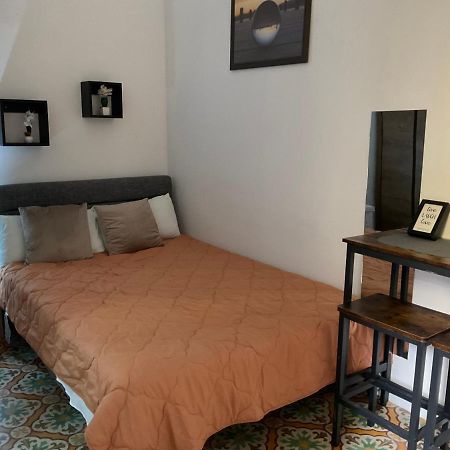 Privilege Suite Gzira Exterior photo