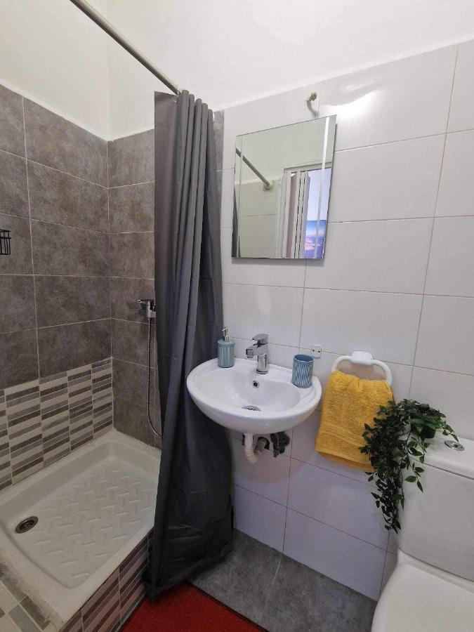 Privilege Suite Gzira Exterior photo