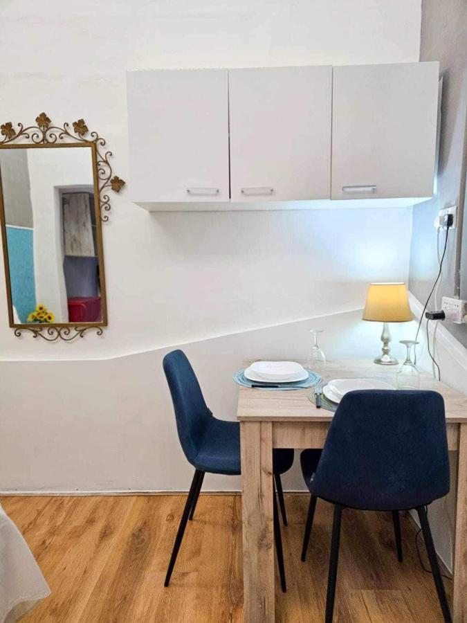 Privilege Suite Gzira Exterior photo