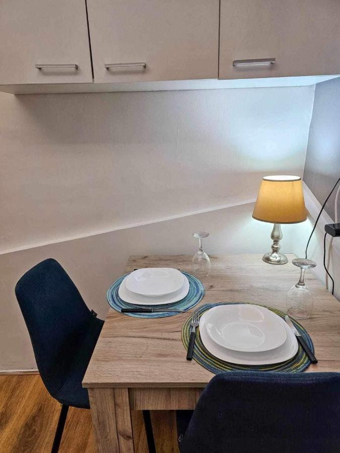 Privilege Suite Gzira Exterior photo