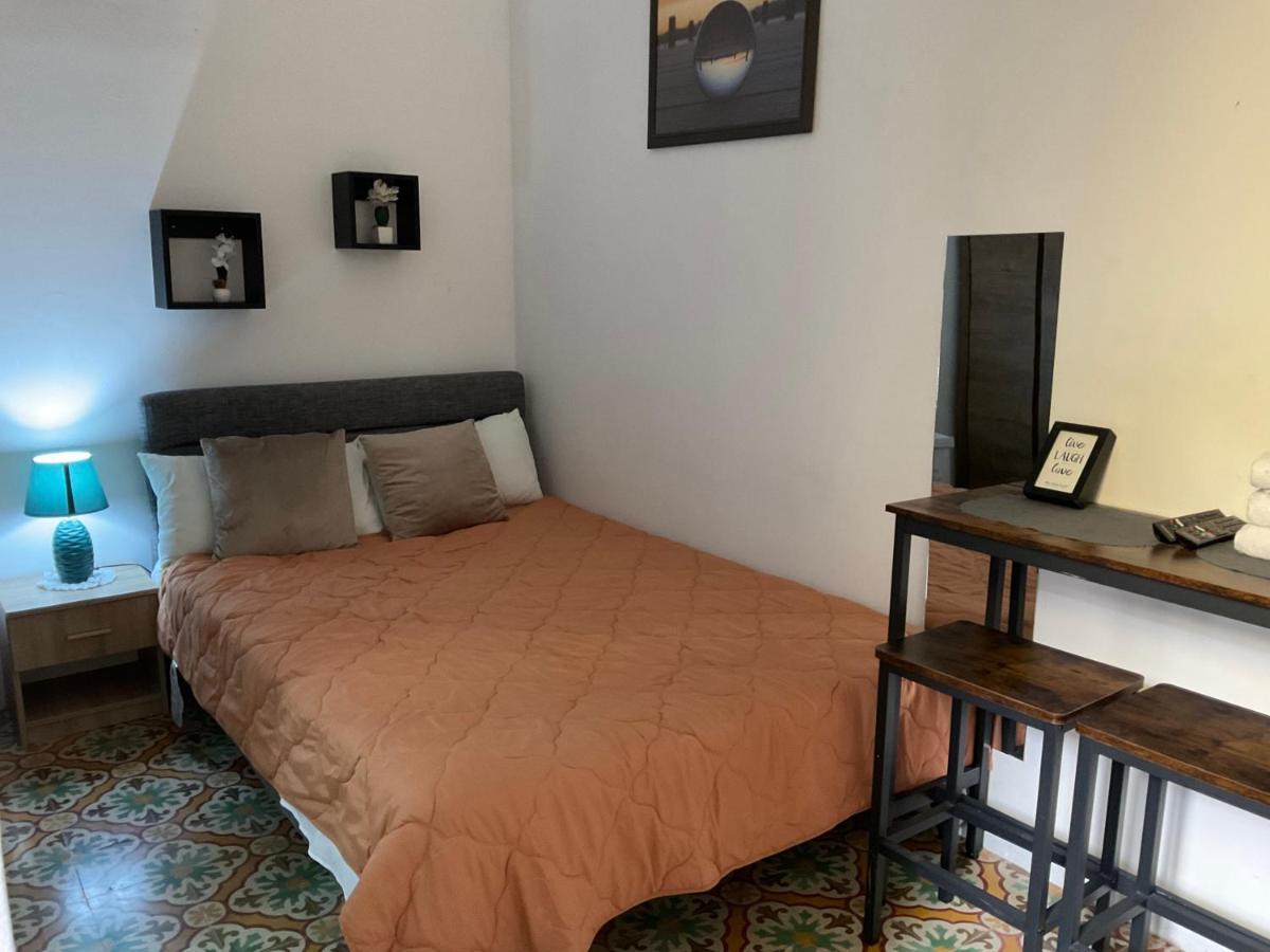 Privilege Suite Gzira Exterior photo