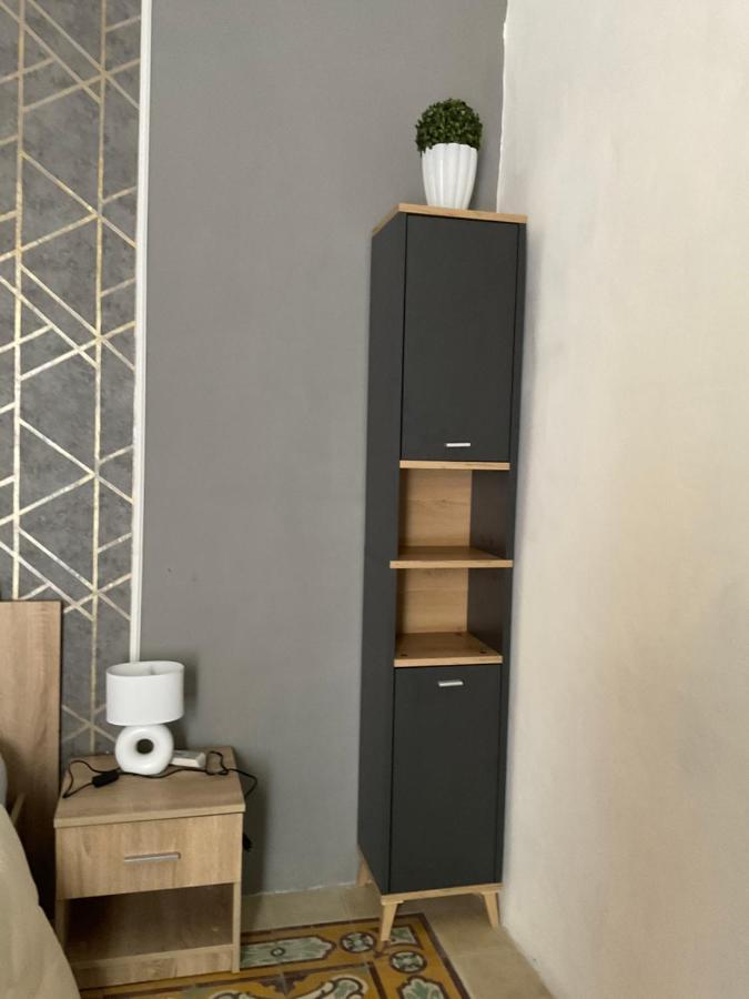 Privilege Suite Gzira Exterior photo