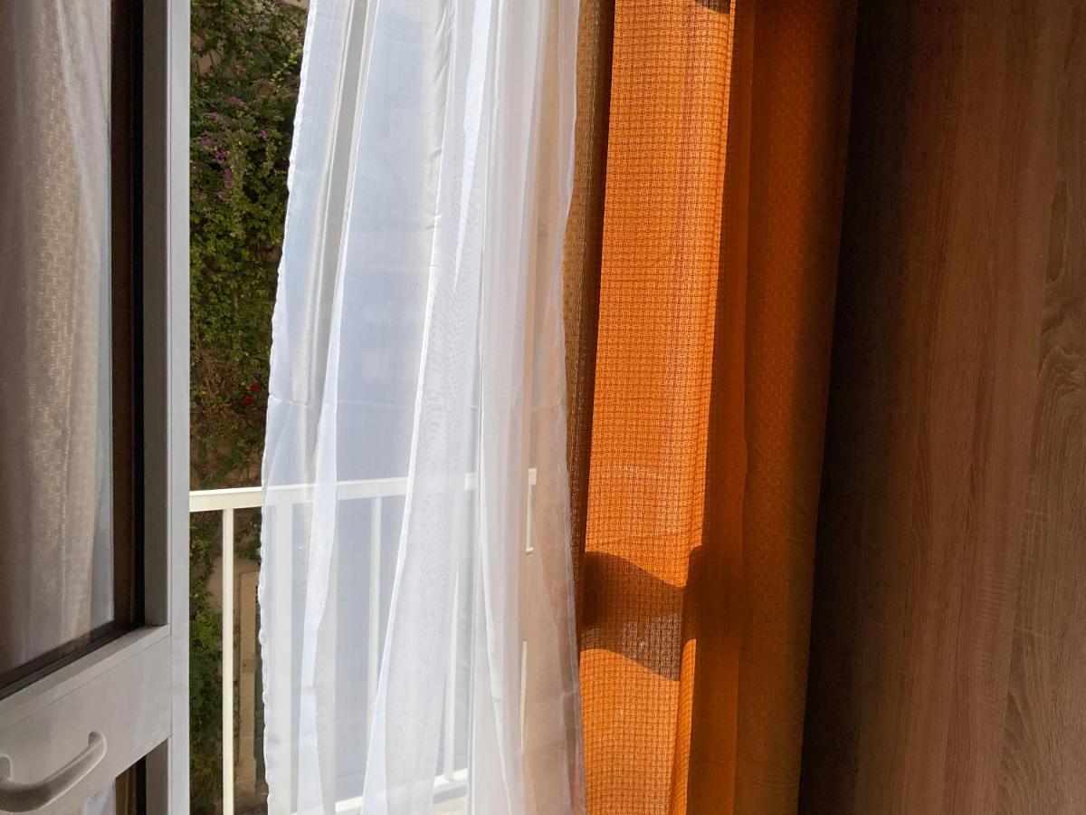 Privilege Suite Gzira Exterior photo
